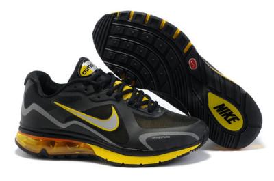 wholesale Nike Max Alpha 2012 No. 3